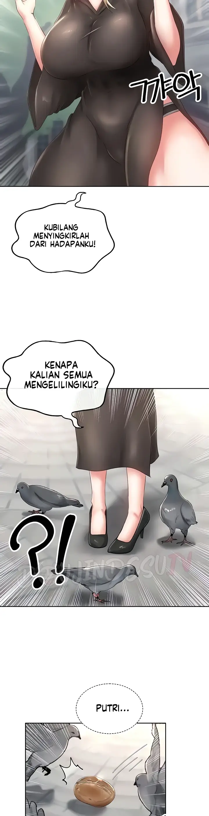 image-komik-welcome-to-another-world-store-chapter-14-23/27