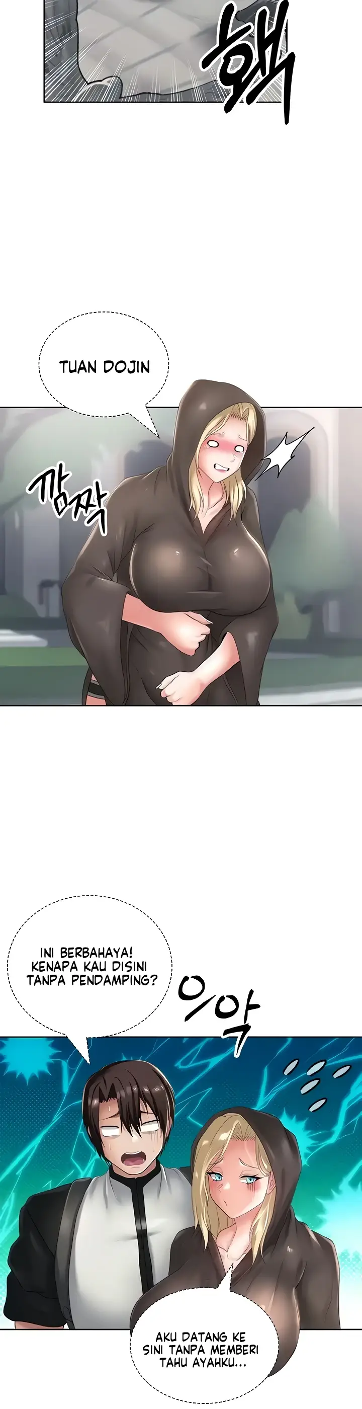 image-komik-welcome-to-another-world-store-chapter-14-24/27