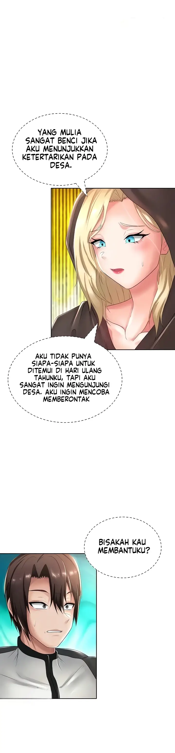 image-komik-welcome-to-another-world-store-chapter-14-25/27