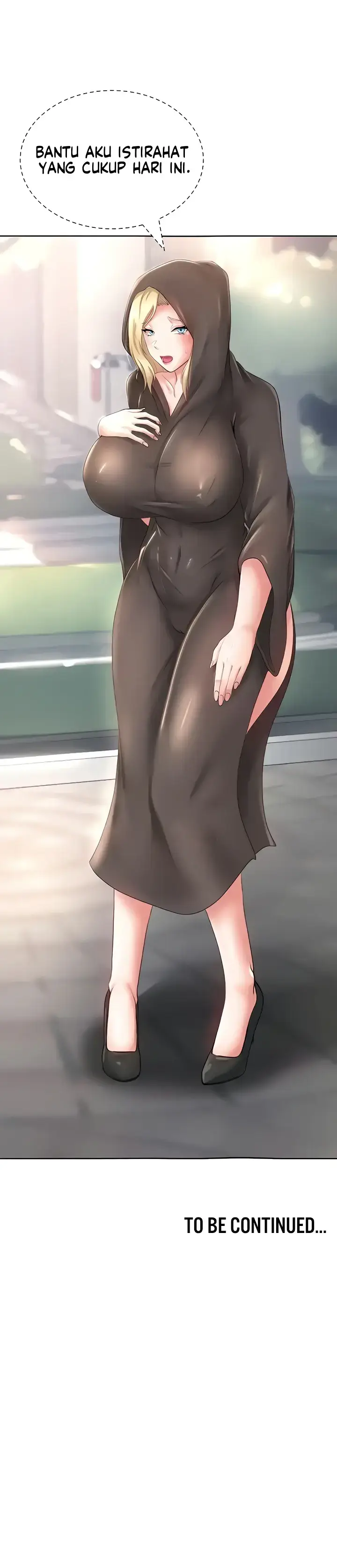 image-komik-welcome-to-another-world-store-chapter-14-26/27