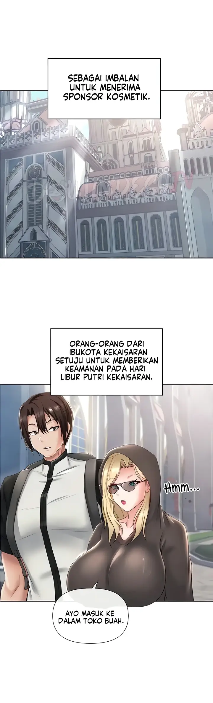 image-komik-welcome-to-another-world-store-chapter-15-0/27