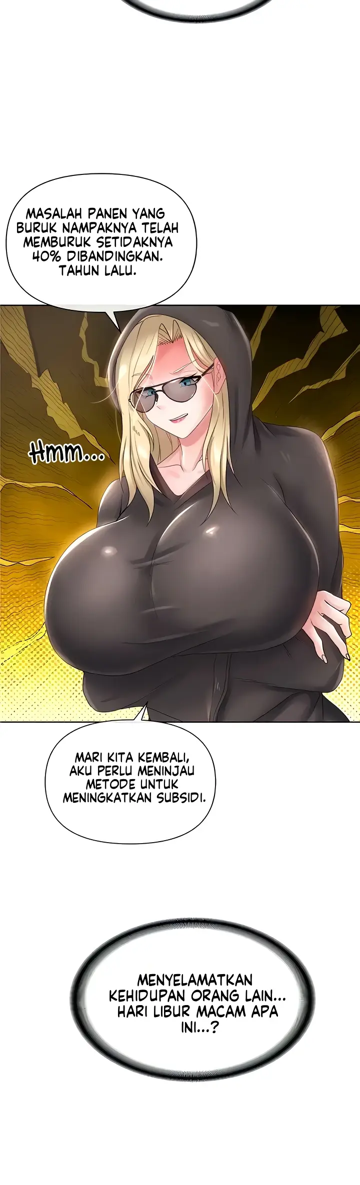 image-komik-welcome-to-another-world-store-chapter-15-2/27