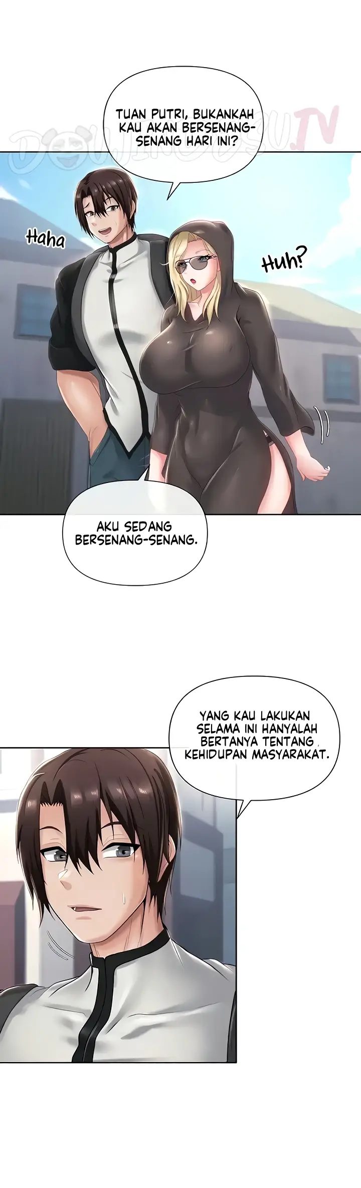 image-komik-welcome-to-another-world-store-chapter-15-3/27