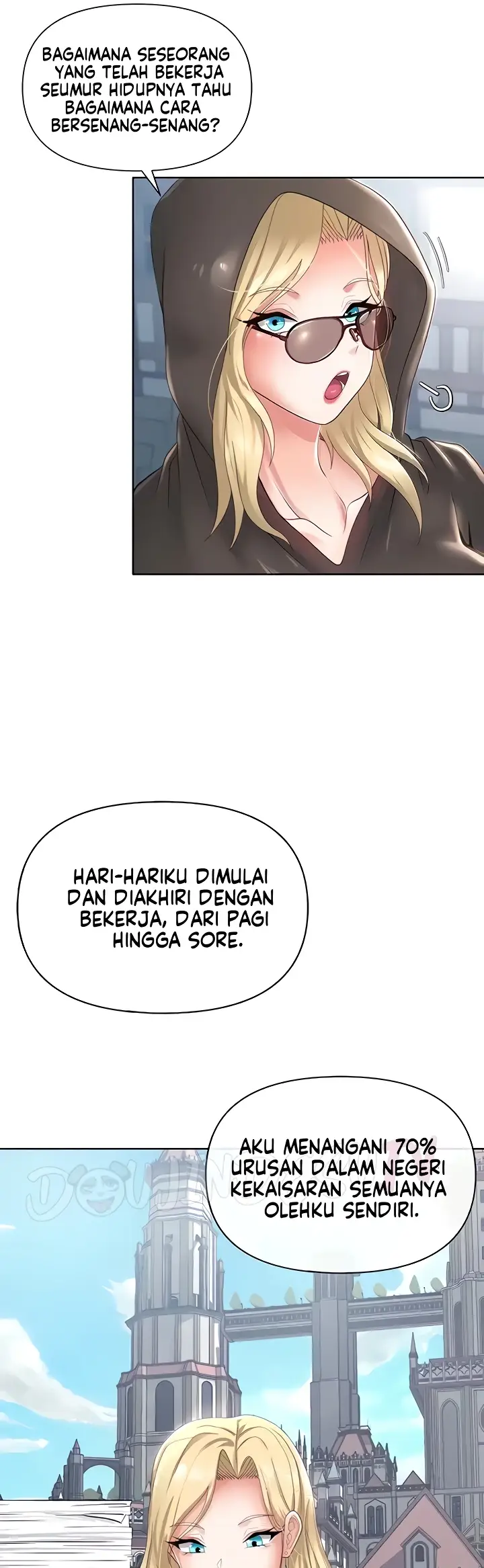 image-komik-welcome-to-another-world-store-chapter-15-4/27