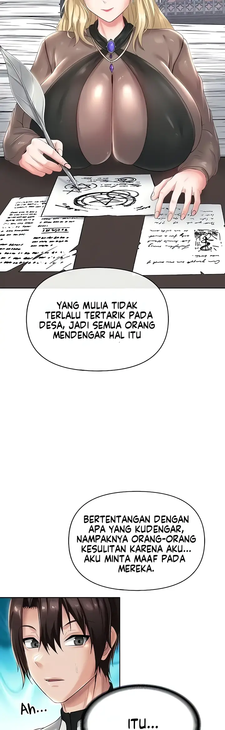 image-komik-welcome-to-another-world-store-chapter-15-5/27