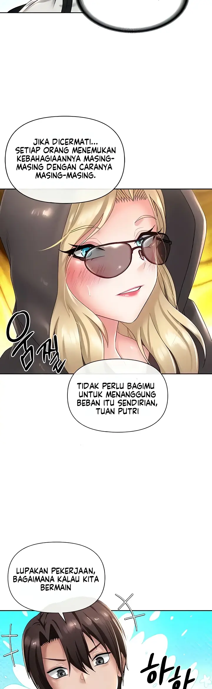 image-komik-welcome-to-another-world-store-chapter-15-6/27