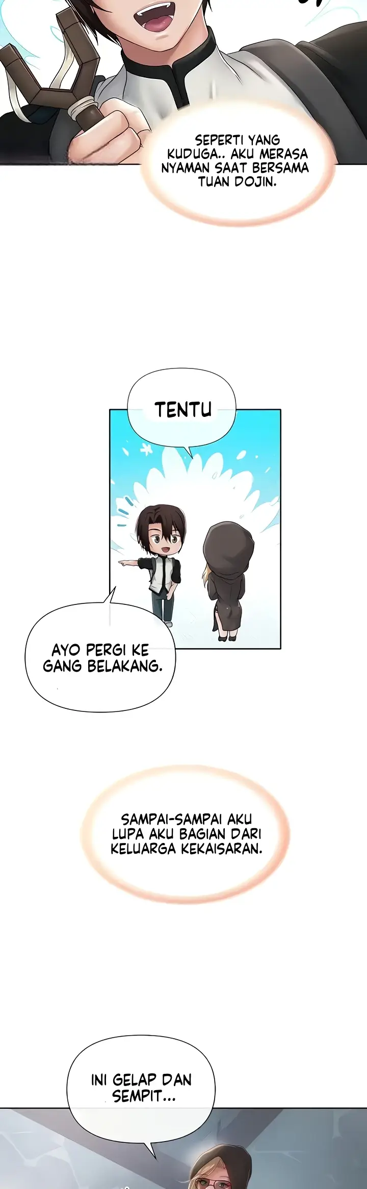 image-komik-welcome-to-another-world-store-chapter-15-7/27