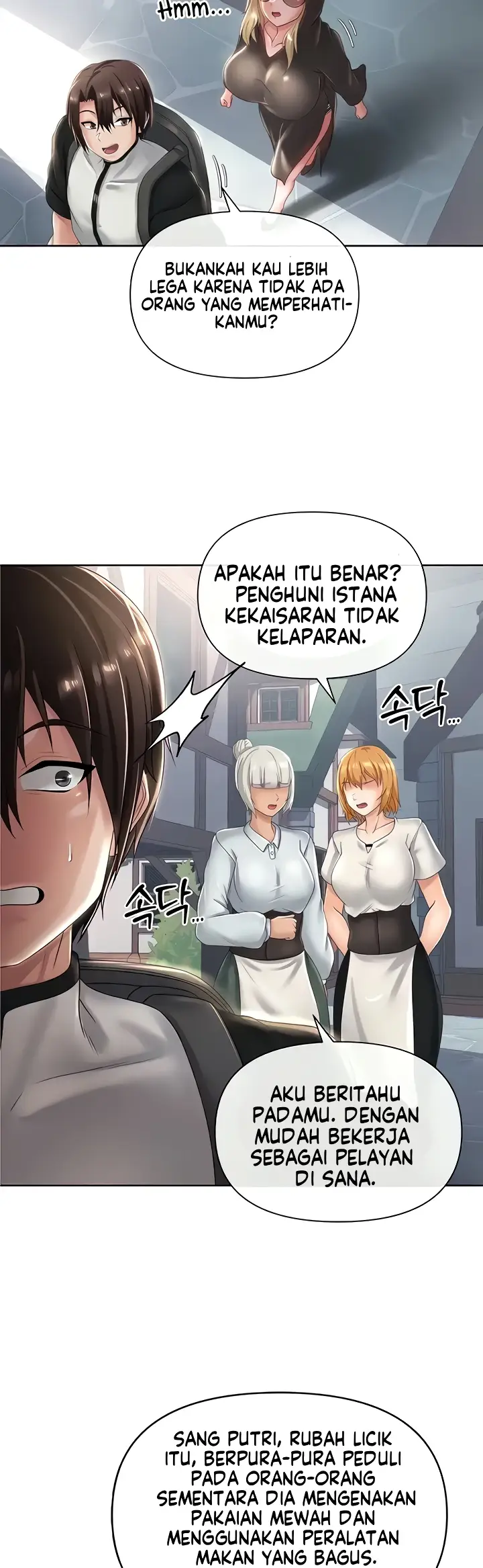 image-komik-welcome-to-another-world-store-chapter-15-8/27