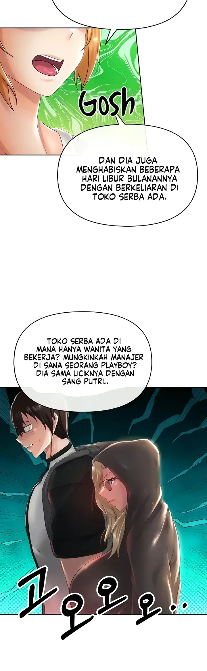 image-komik-welcome-to-another-world-store-chapter-15-9/27