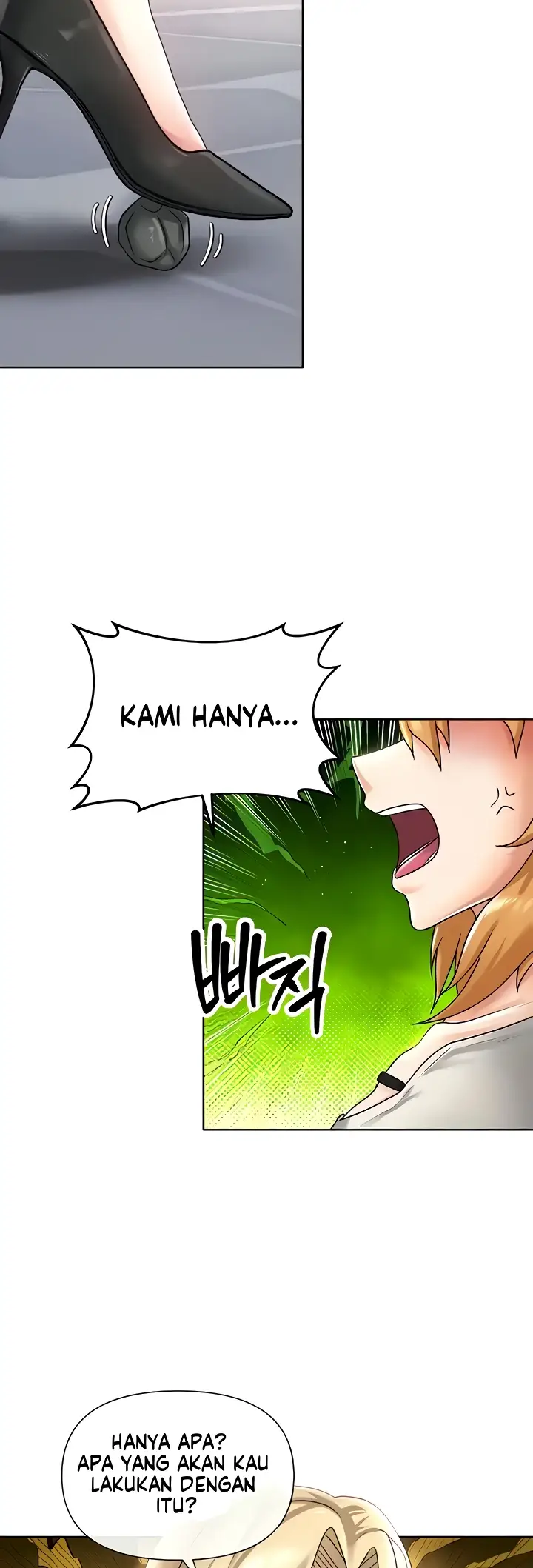 image-komik-welcome-to-another-world-store-chapter-15-13/27
