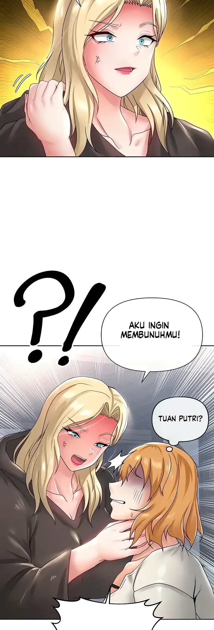 image-komik-welcome-to-another-world-store-chapter-15-14/27