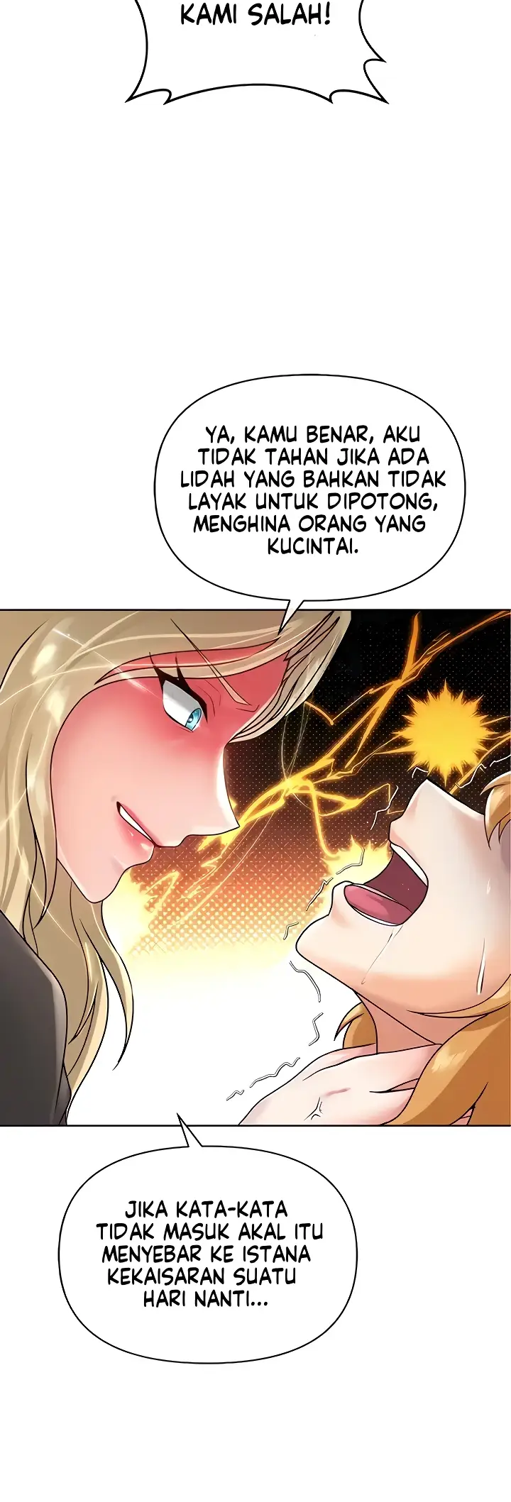 image-komik-welcome-to-another-world-store-chapter-15-15/27