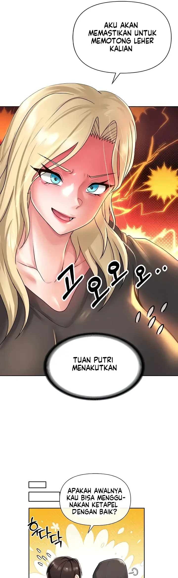 image-komik-welcome-to-another-world-store-chapter-15-16/27