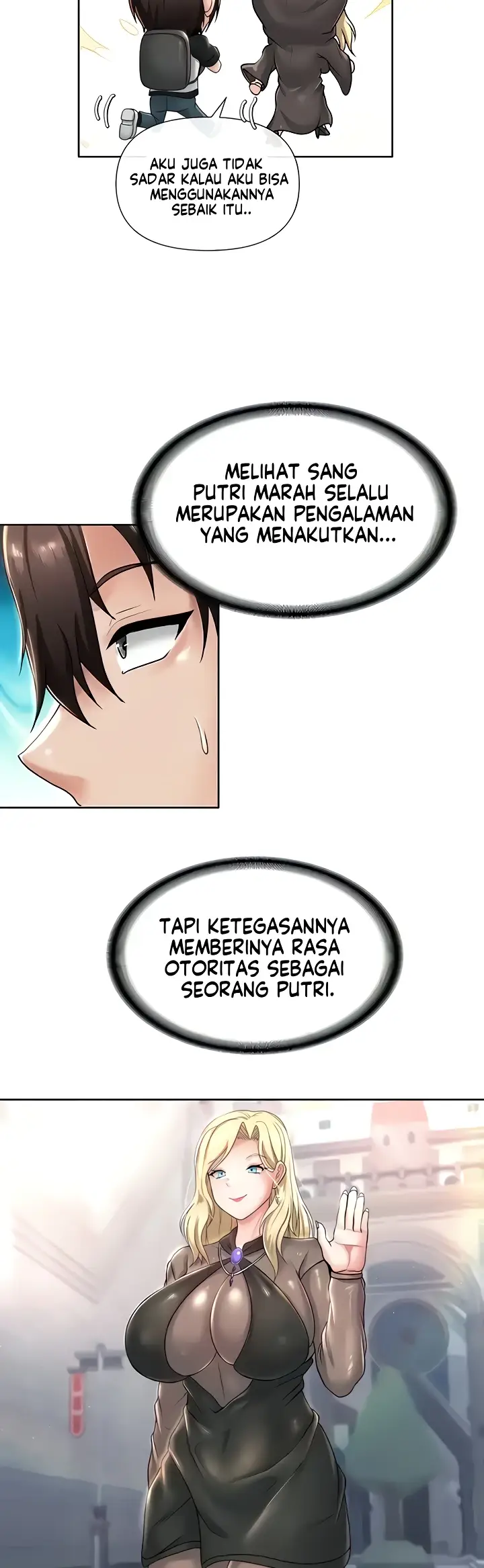 image-komik-welcome-to-another-world-store-chapter-15-17/27