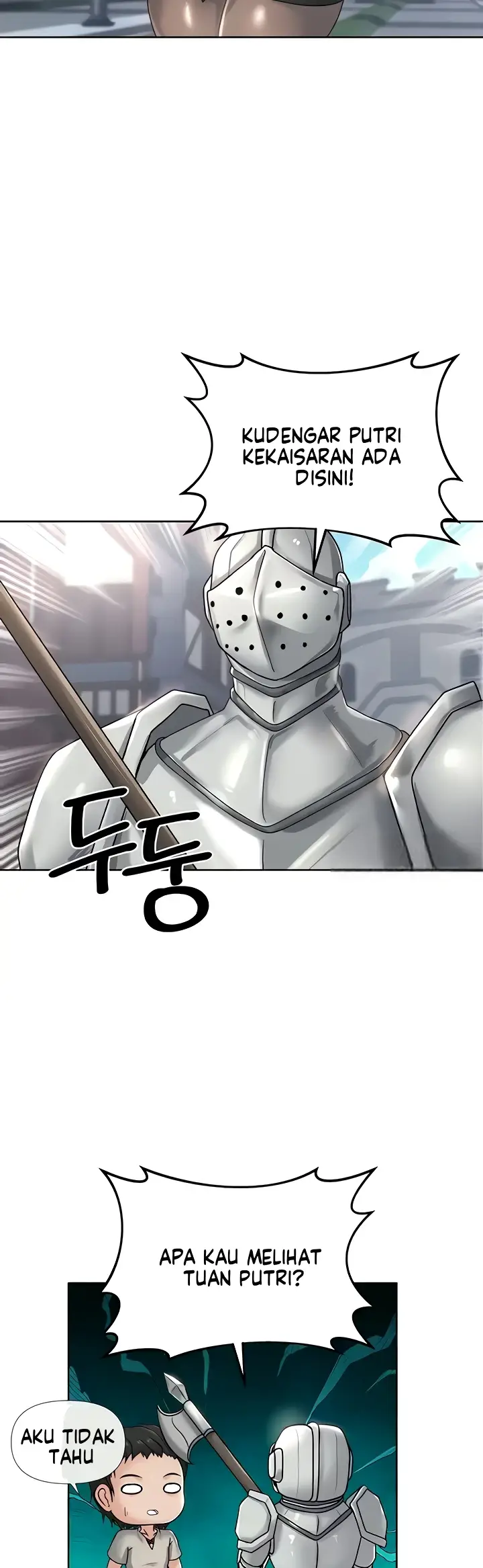 image-komik-welcome-to-another-world-store-chapter-15-18/27