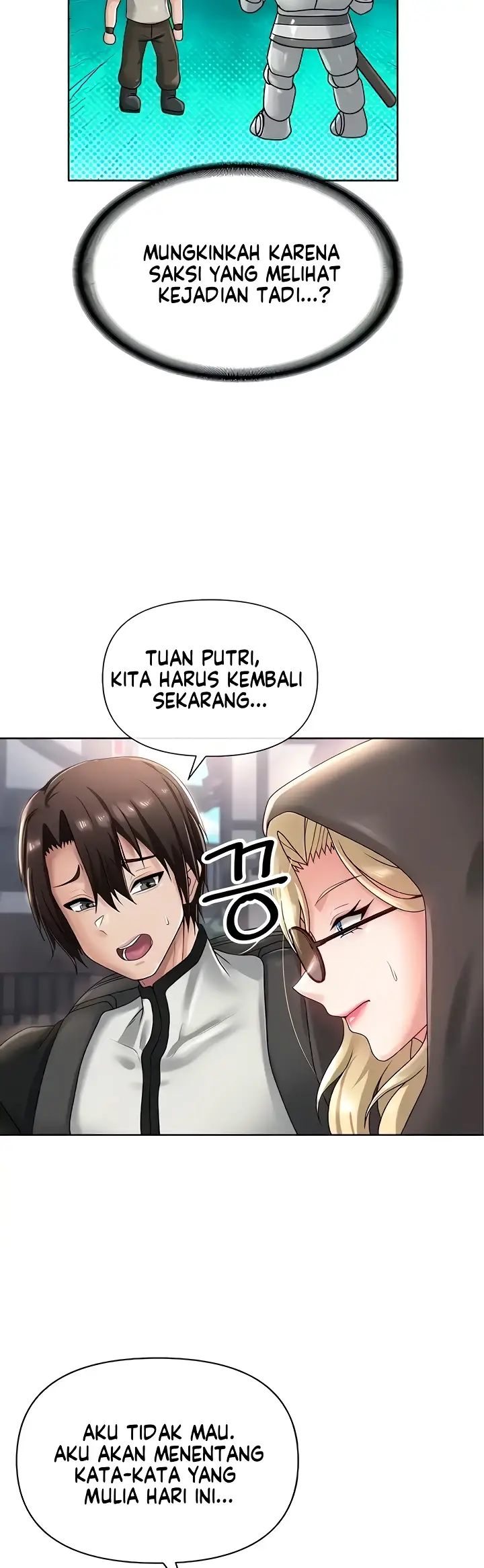 image-komik-welcome-to-another-world-store-chapter-15-19/27