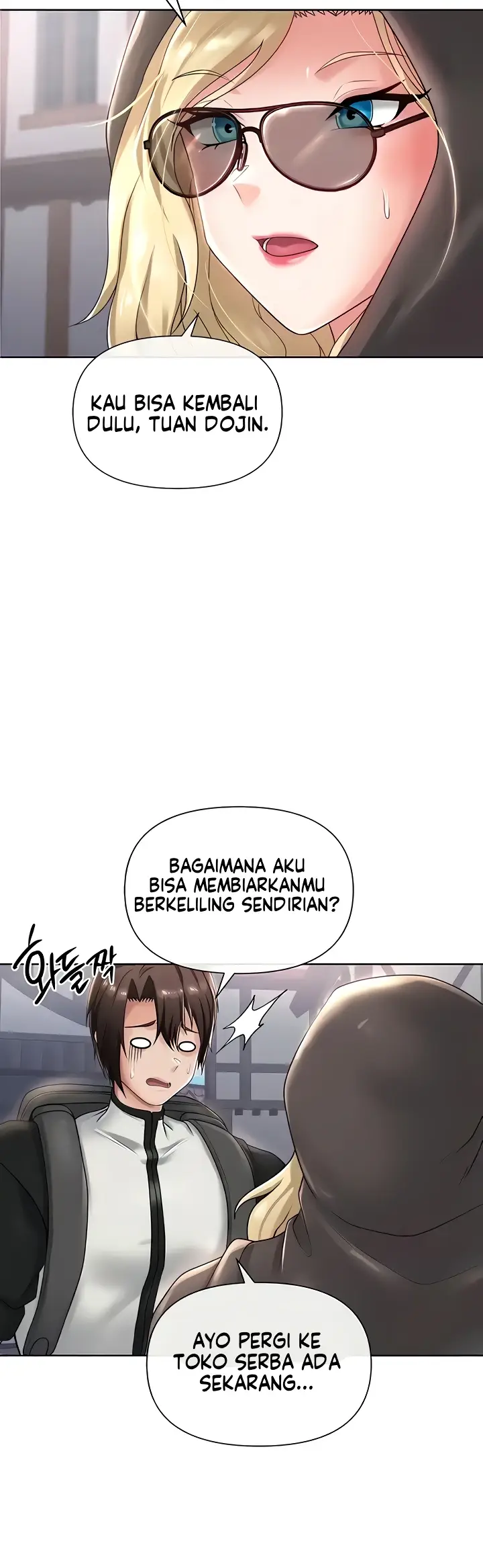 image-komik-welcome-to-another-world-store-chapter-15-20/27