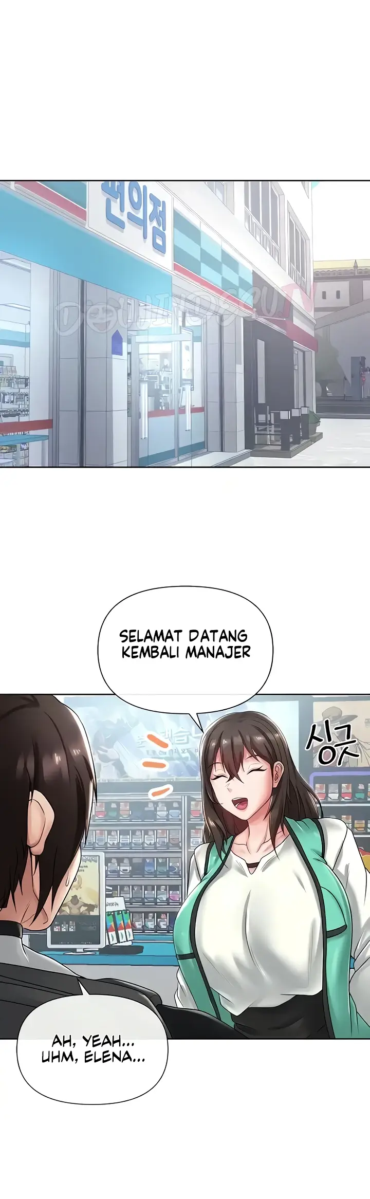 image-komik-welcome-to-another-world-store-chapter-15-21/27