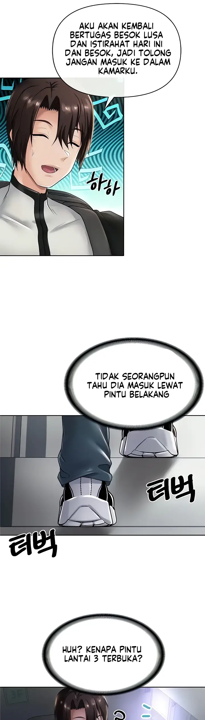 image-komik-welcome-to-another-world-store-chapter-15-22/27