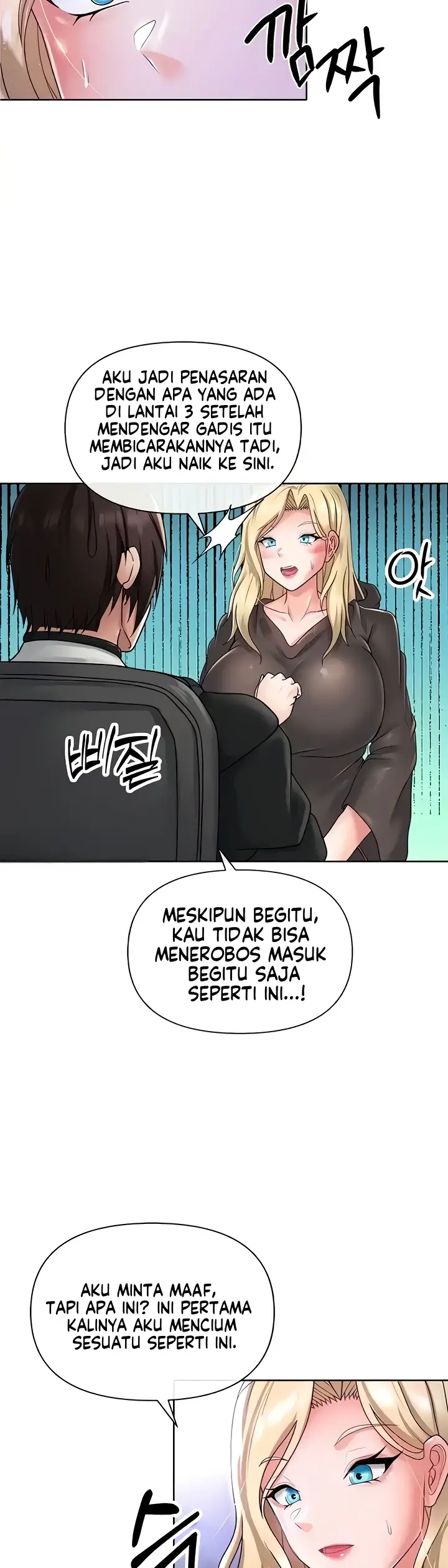 image-komik-welcome-to-another-world-store-chapter-15-24/27