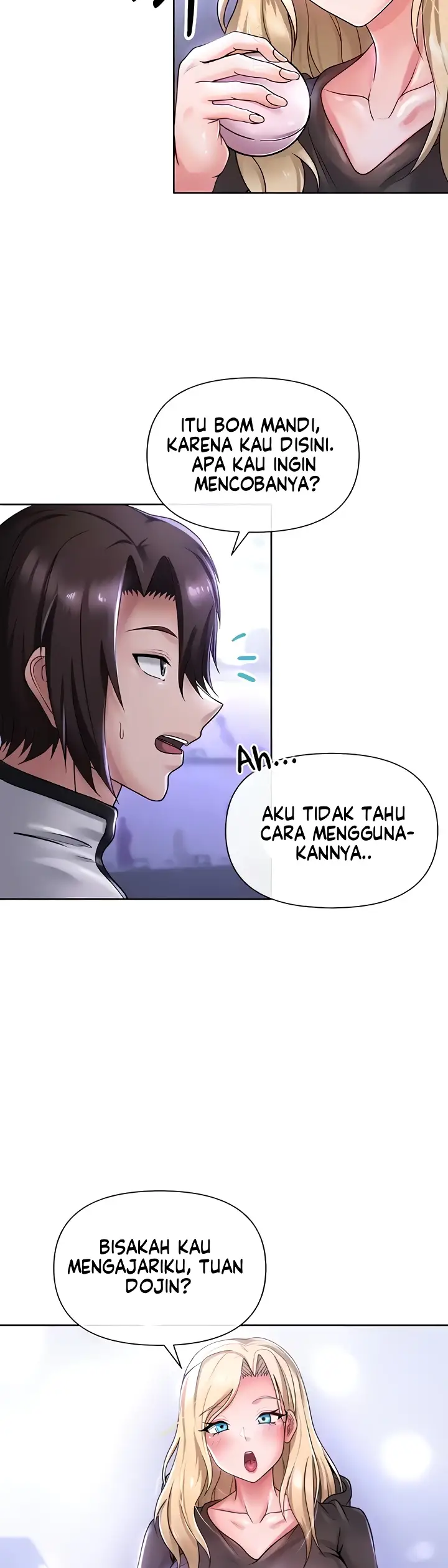 image-komik-welcome-to-another-world-store-chapter-15-25/27