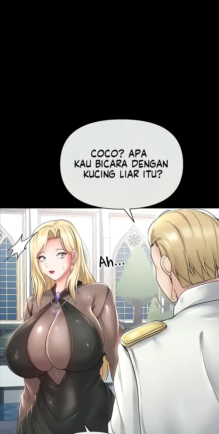 image-komik-welcome-to-another-world-store-chapter-16-4/68