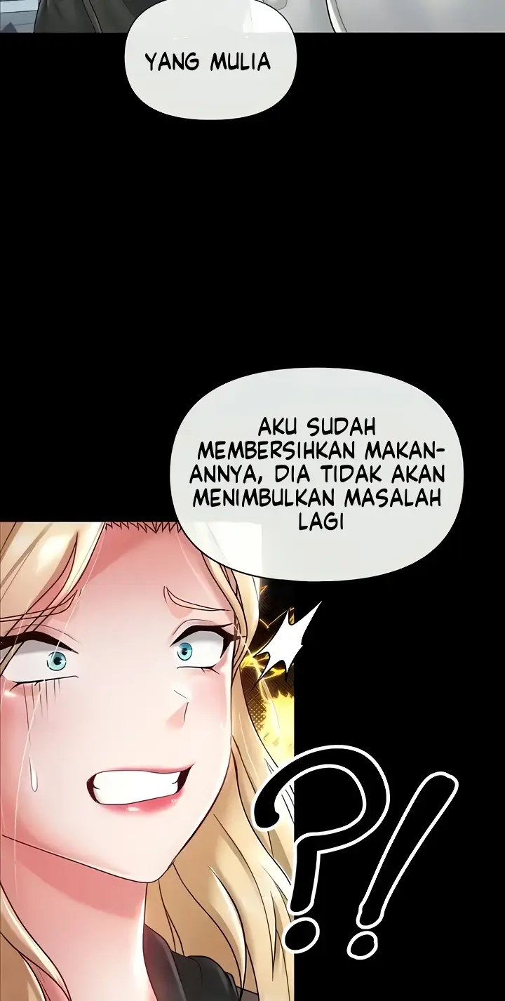 image-komik-welcome-to-another-world-store-chapter-16-5/68