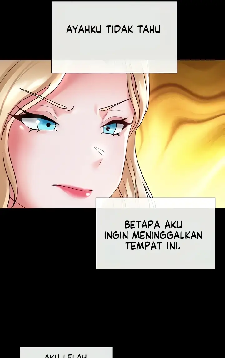 image-komik-welcome-to-another-world-store-chapter-16-7/68