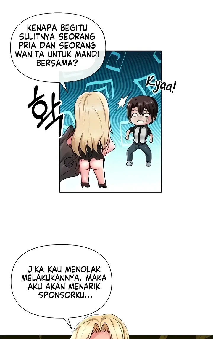 image-komik-welcome-to-another-world-store-chapter-16-13/68