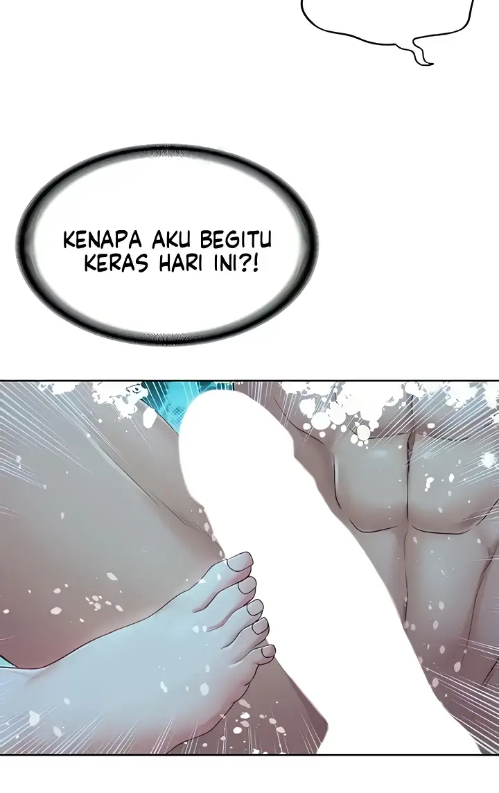 image-komik-welcome-to-another-world-store-chapter-16-17/68