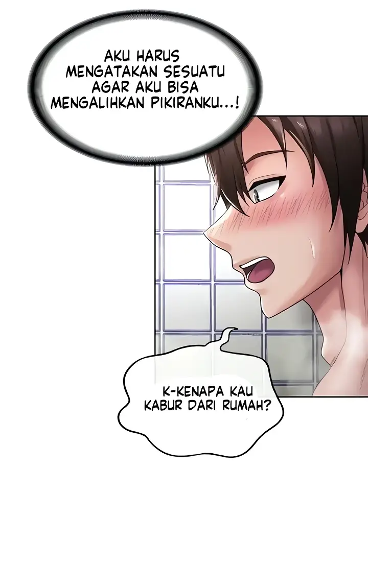 image-komik-welcome-to-another-world-store-chapter-16-18/68