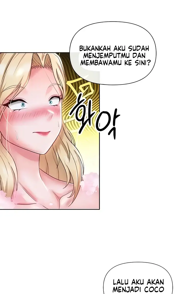 image-komik-welcome-to-another-world-store-chapter-16-22/68