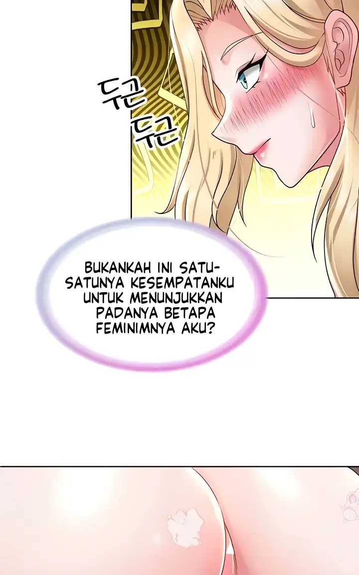 image-komik-welcome-to-another-world-store-chapter-16-25/68
