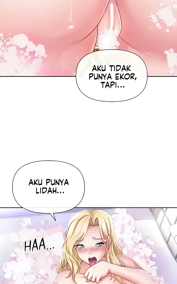 image-komik-welcome-to-another-world-store-chapter-16-26/68