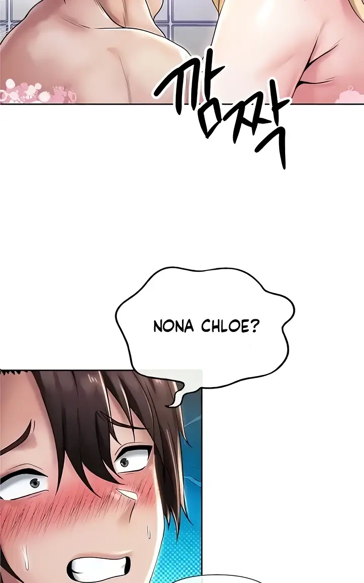 image-komik-welcome-to-another-world-store-chapter-16-28/68