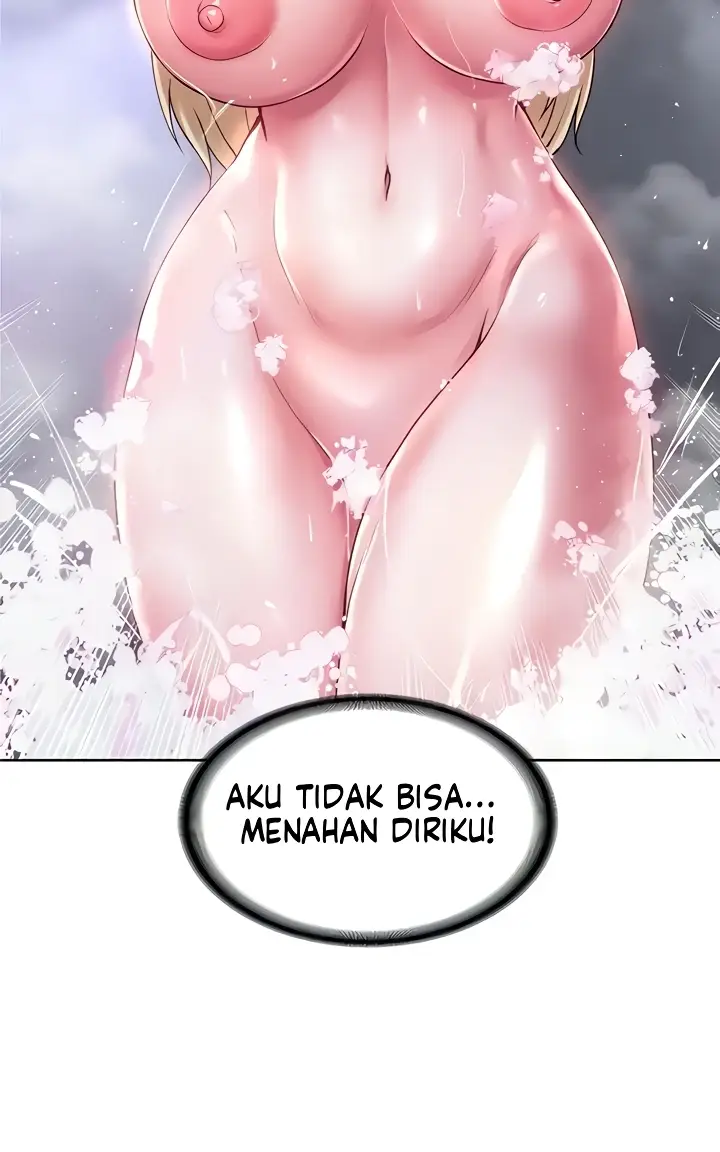 image-komik-welcome-to-another-world-store-chapter-16-30/68