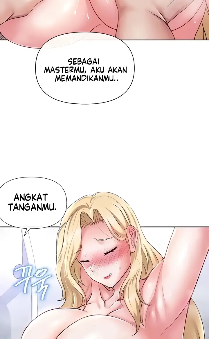 image-komik-welcome-to-another-world-store-chapter-16-33/68