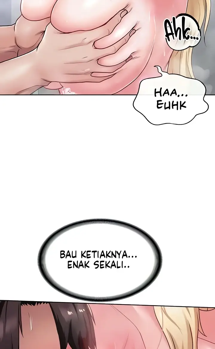 image-komik-welcome-to-another-world-store-chapter-16-34/68