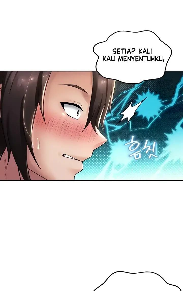 image-komik-welcome-to-another-world-store-chapter-16-43/68
