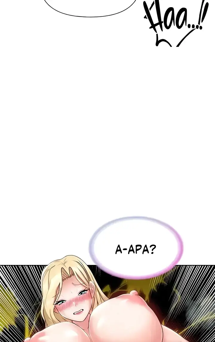 image-komik-welcome-to-another-world-store-chapter-16-47/68