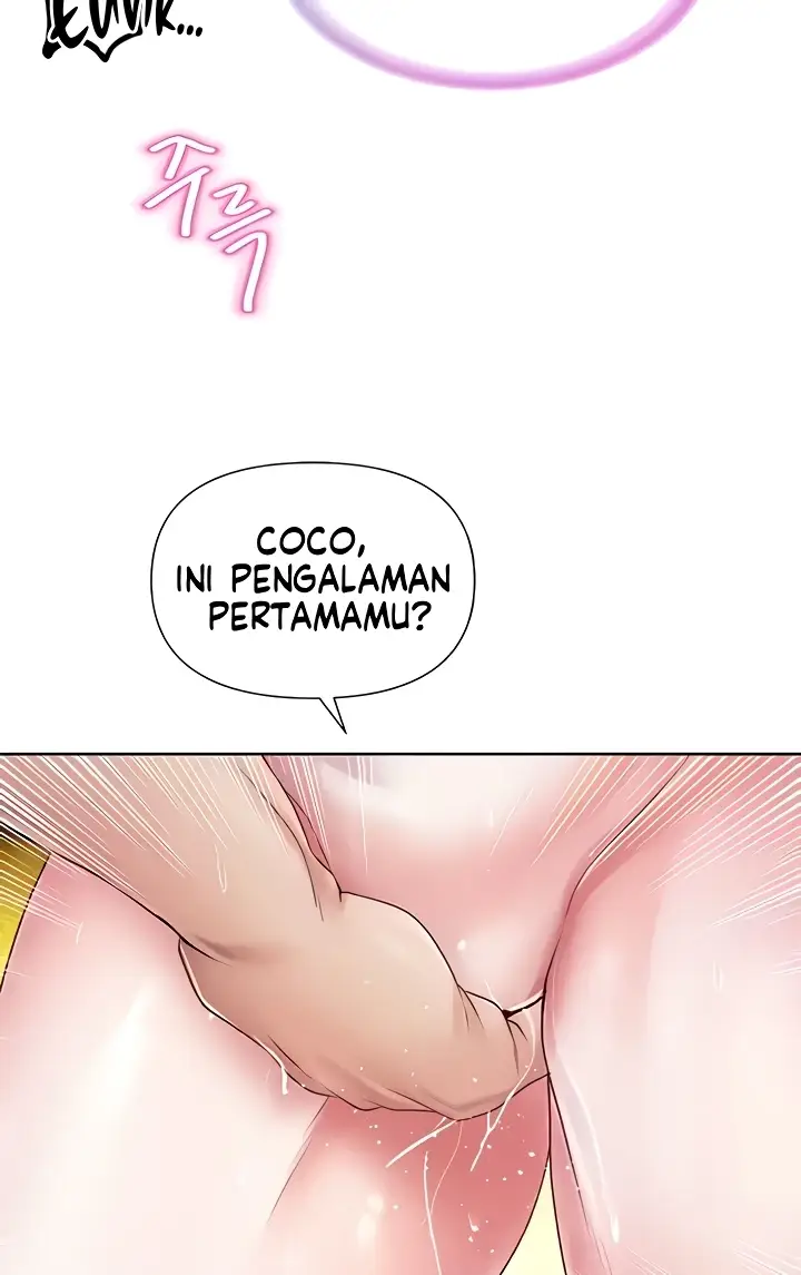 image-komik-welcome-to-another-world-store-chapter-16-49/68