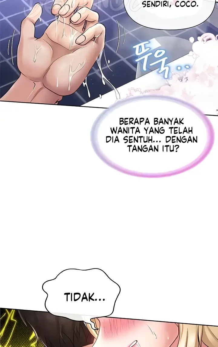 image-komik-welcome-to-another-world-store-chapter-16-52/68