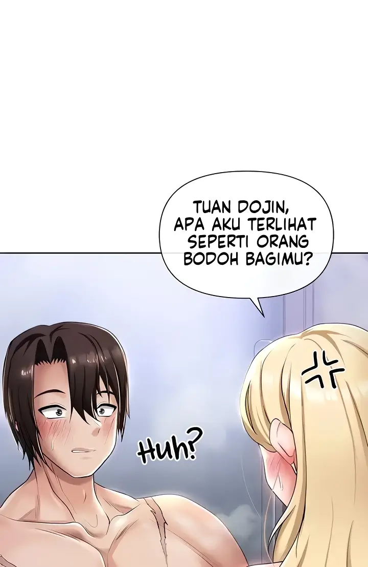 image-komik-welcome-to-another-world-store-chapter-16-56/68