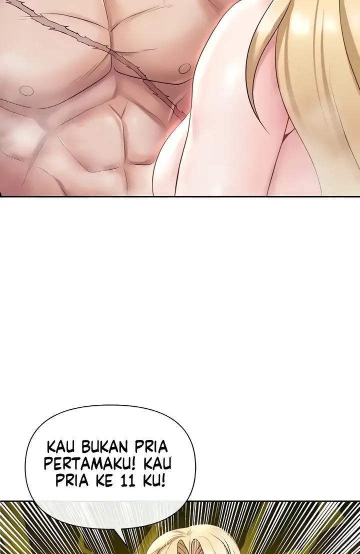 image-komik-welcome-to-another-world-store-chapter-16-57/68