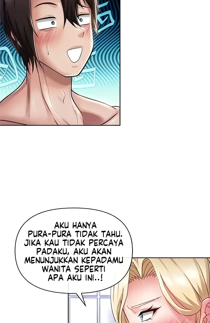 image-komik-welcome-to-another-world-store-chapter-16-59/68