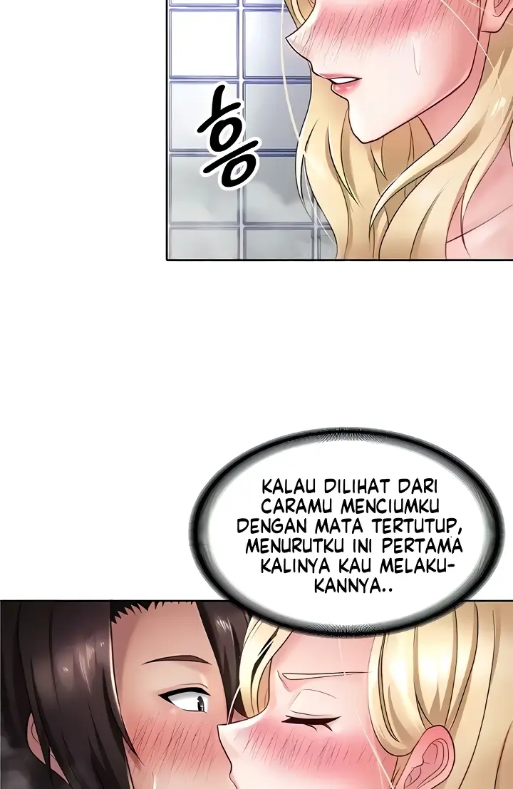 image-komik-welcome-to-another-world-store-chapter-16-60/68