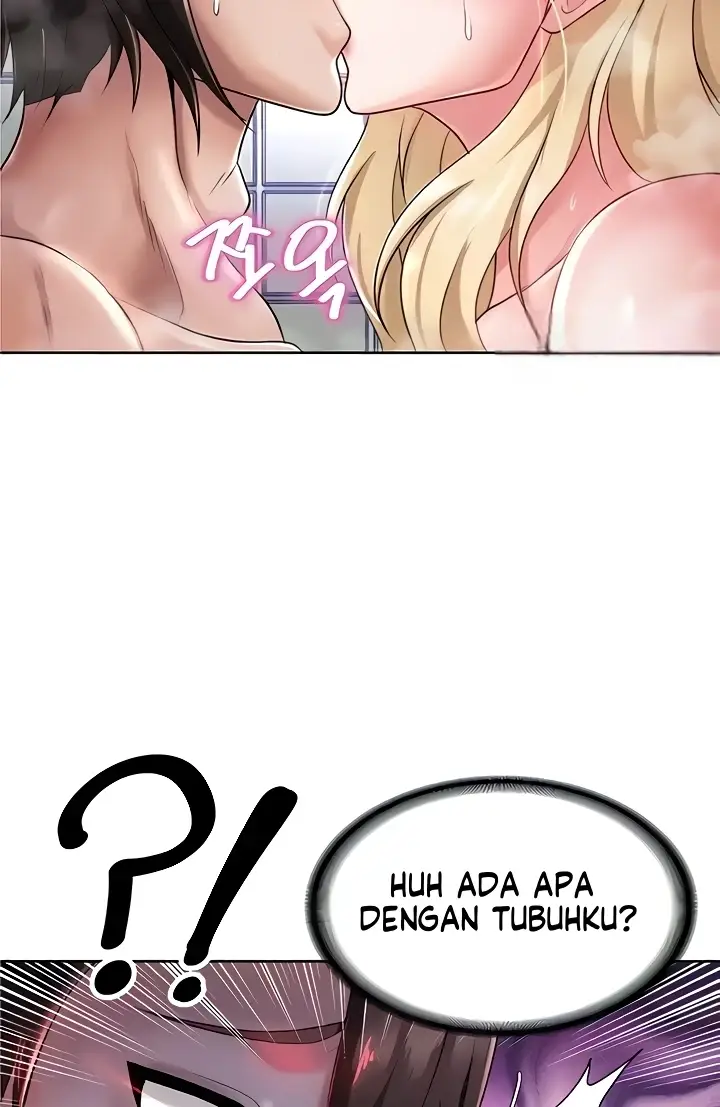 image-komik-welcome-to-another-world-store-chapter-16-61/68