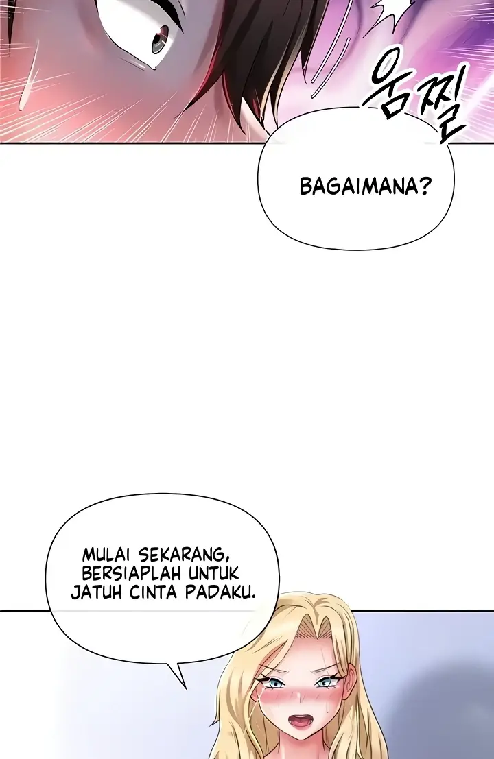image-komik-welcome-to-another-world-store-chapter-16-62/68
