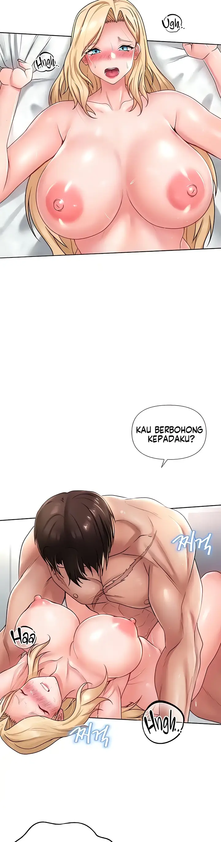image-komik-welcome-to-another-world-store-chapter-17-7/29