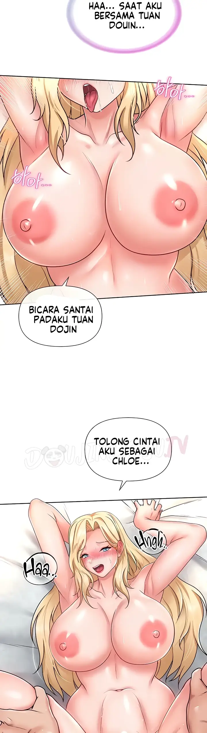 image-komik-welcome-to-another-world-store-chapter-17-13/29